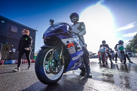 enduro-digital-images;event-digital-images;eventdigitalimages;lydden-hill;lydden-no-limits-trackday;lydden-photographs;lydden-trackday-photographs;no-limits-trackdays;peter-wileman-photography;racing-digital-images;trackday-digital-images;trackday-photos
